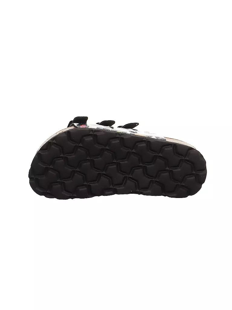 SUPERFIT | Chaussons pour enfants | 