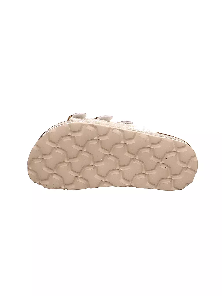 SUPERFIT | Chaussons pour enfants | 
