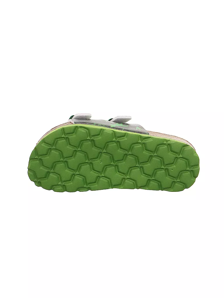 SUPERFIT | Chaussons pour enfants | 