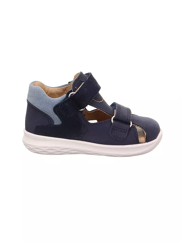 SUPERFIT | Chaussures bébé BUMBLEBEE | 