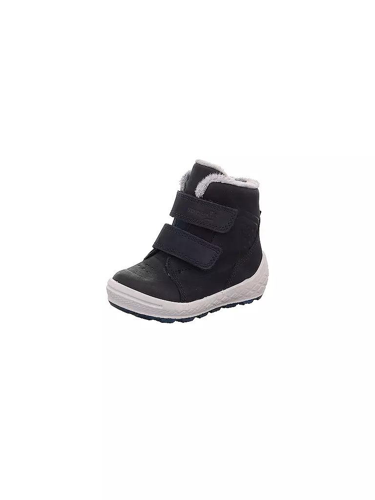 SUPERFIT | Chaussures bébé GROOVY | 