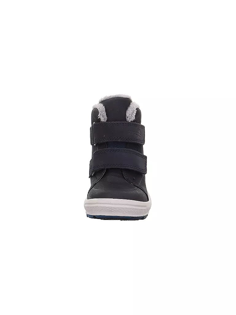 SUPERFIT | Chaussures bébé GROOVY | 