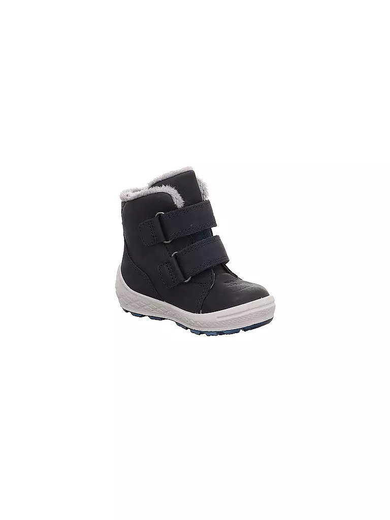 SUPERFIT | Chaussures bébé GROOVY | 