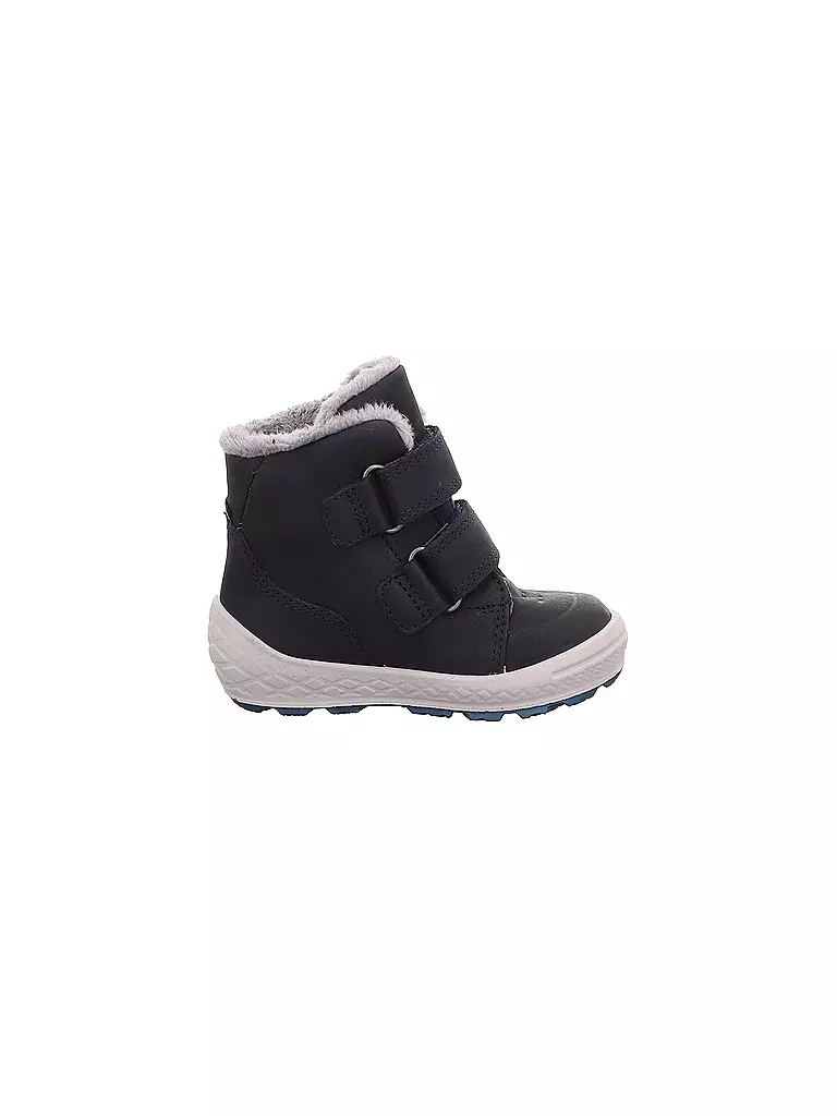 SUPERFIT | Chaussures bébé GROOVY | 