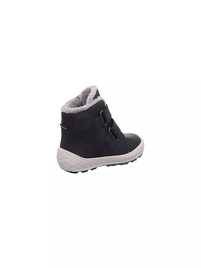 SUPERFIT | Chaussures bébé GROOVY | 