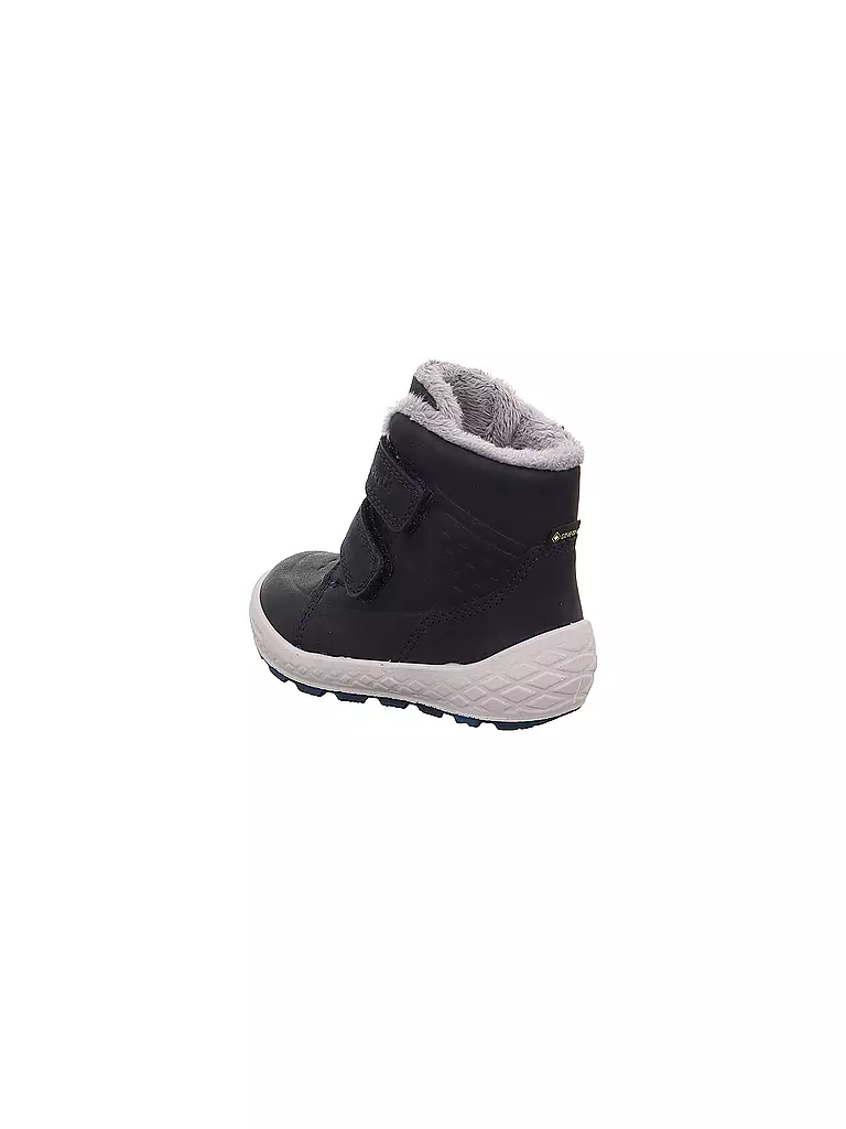 SUPERFIT | Chaussures bébé GROOVY | 