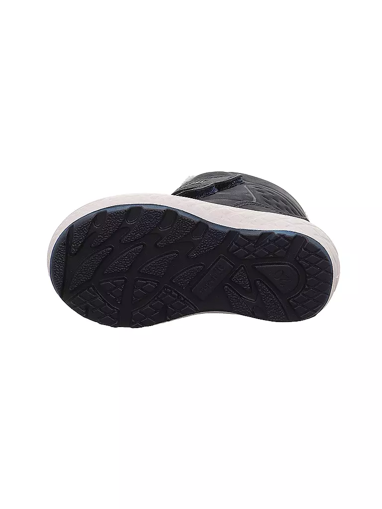 SUPERFIT | Chaussures bébé GROOVY | 