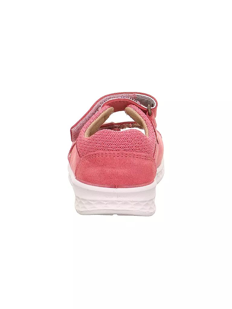 SUPERFIT | Chaussures bébé LAGOON | 