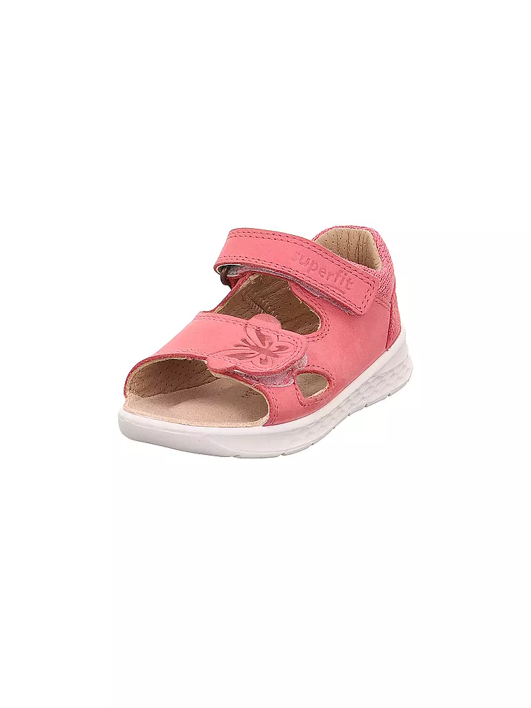SUPERFIT | Chaussures bébé LAGOON | 