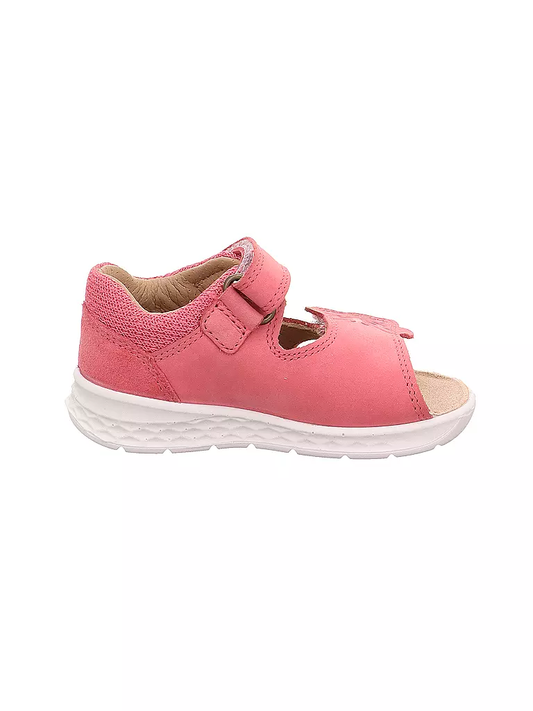 SUPERFIT | Chaussures bébé LAGOON | 