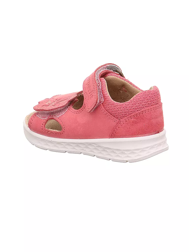 SUPERFIT | Chaussures bébé LAGOON | 