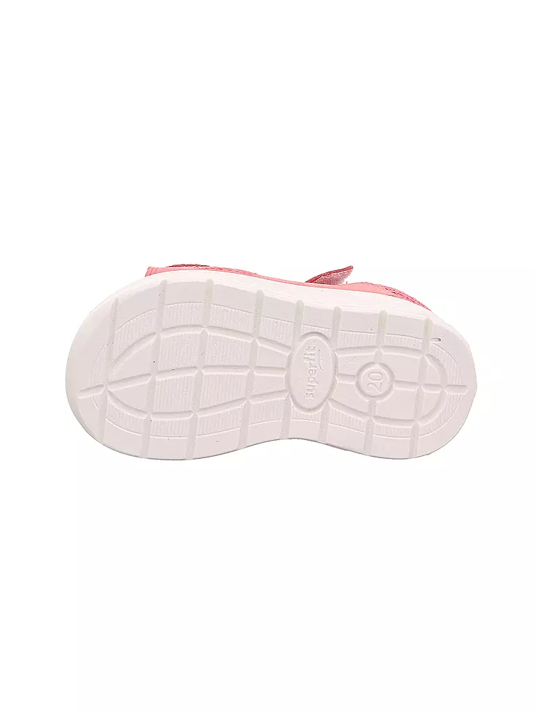 SUPERFIT | Chaussures bébé LAGOON | 