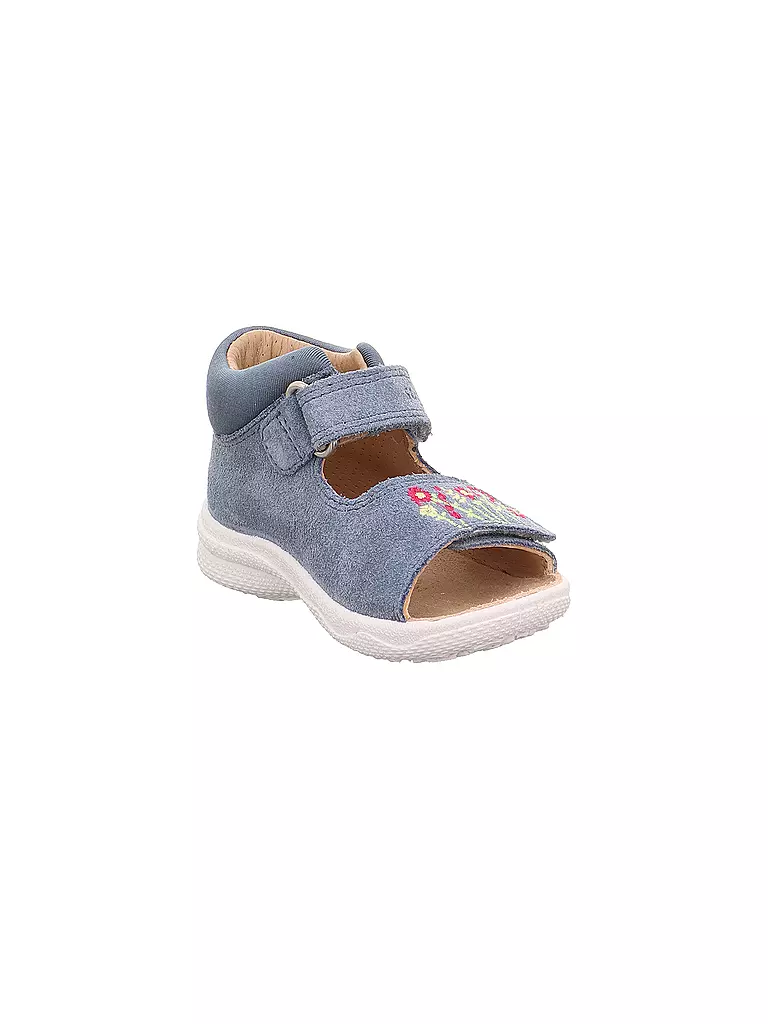 SUPERFIT | Chaussures bébé POLLY | 