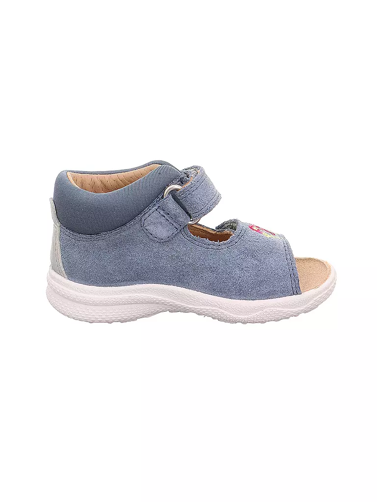 SUPERFIT | Chaussures bébé POLLY | 