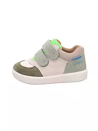 SUPERFIT | Baby Schuhe SUPIES | Blanc