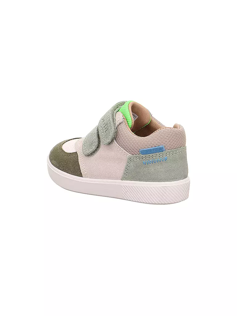SUPERFIT | Chaussures bébé SUPIES | 