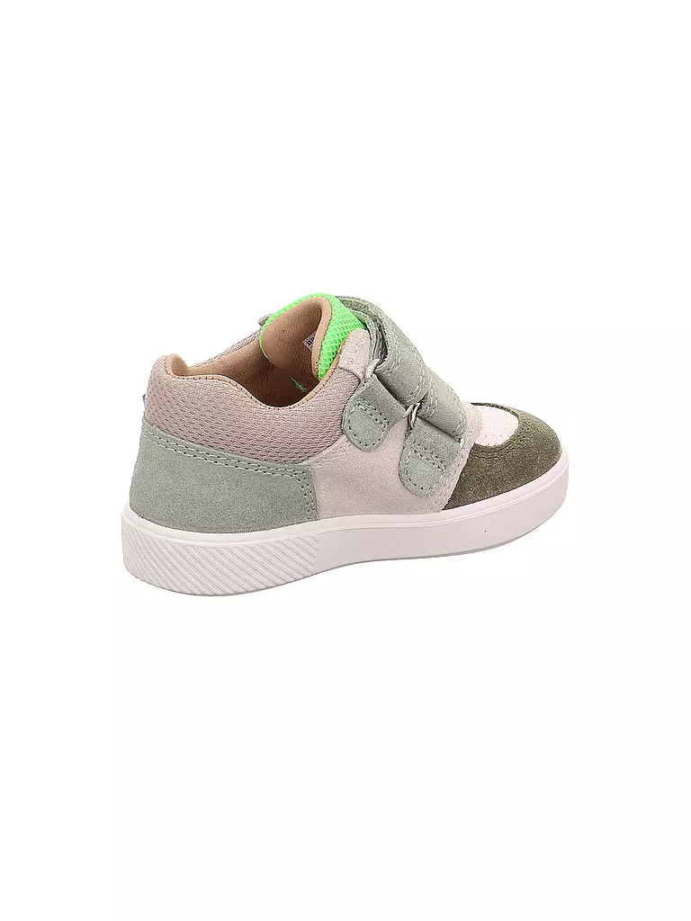 SUPERFIT | Chaussures bébé SUPIES | 