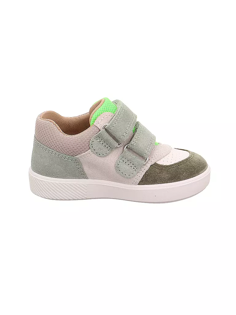 SUPERFIT | Chaussures bébé SUPIES | 