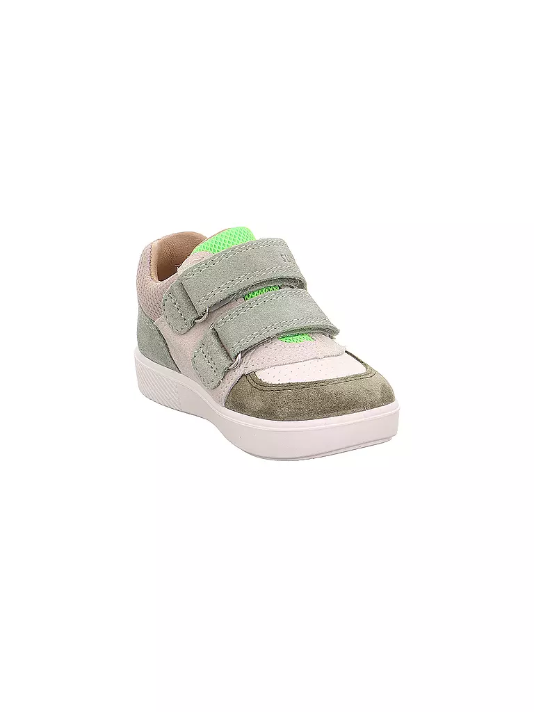 SUPERFIT | Chaussures bébé SUPIES | 