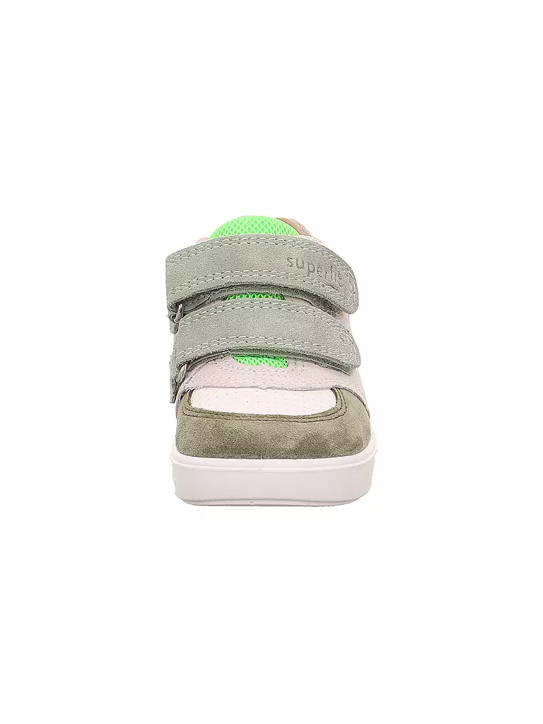 SUPERFIT | Chaussures bébé SUPIES | 