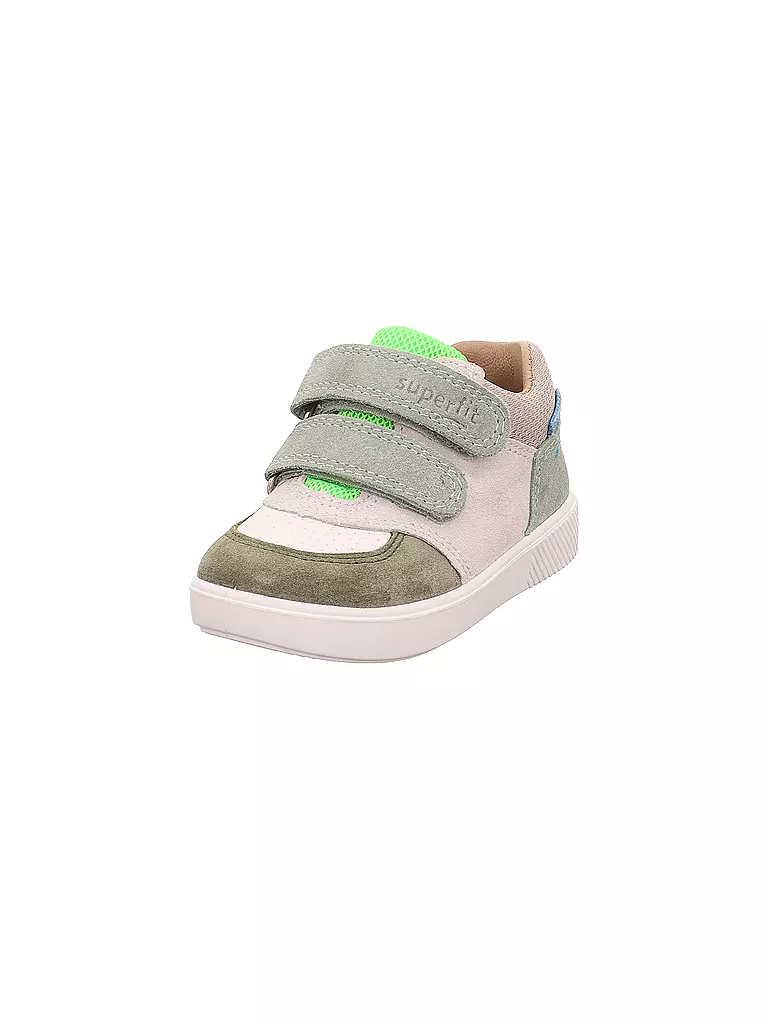 SUPERFIT | Chaussures bébé SUPIES | 