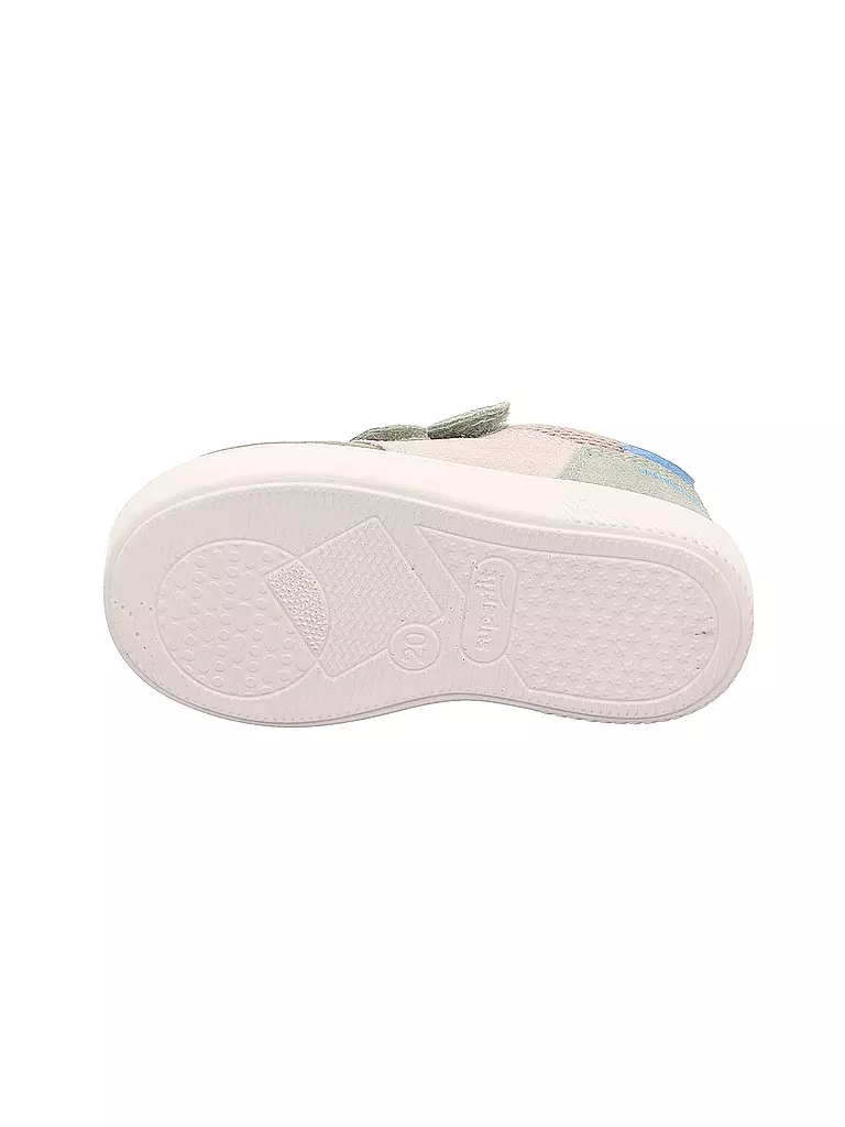 SUPERFIT | Chaussures bébé SUPIES | 