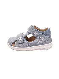 SUPERFIT | Chaussures pour bébé | Bleu