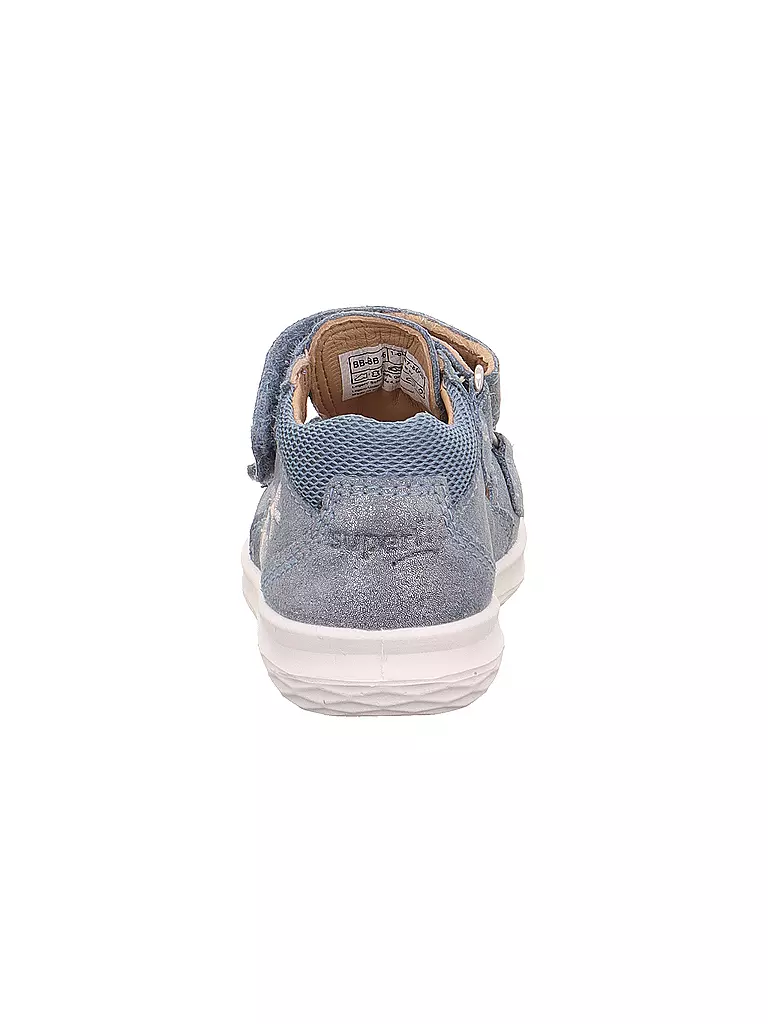 SUPERFIT | Chaussures pour bébé | 