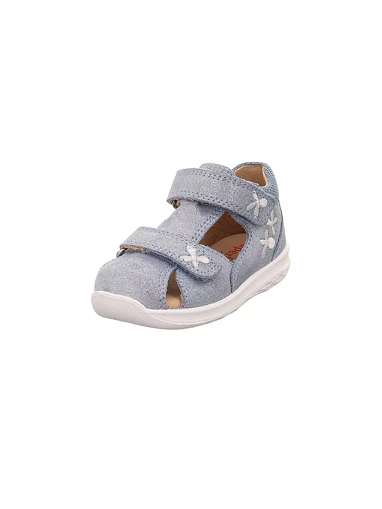 SUPERFIT | Chaussures pour bébé | 