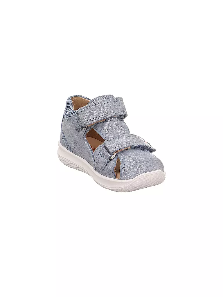 SUPERFIT | Chaussures pour bébé | 
