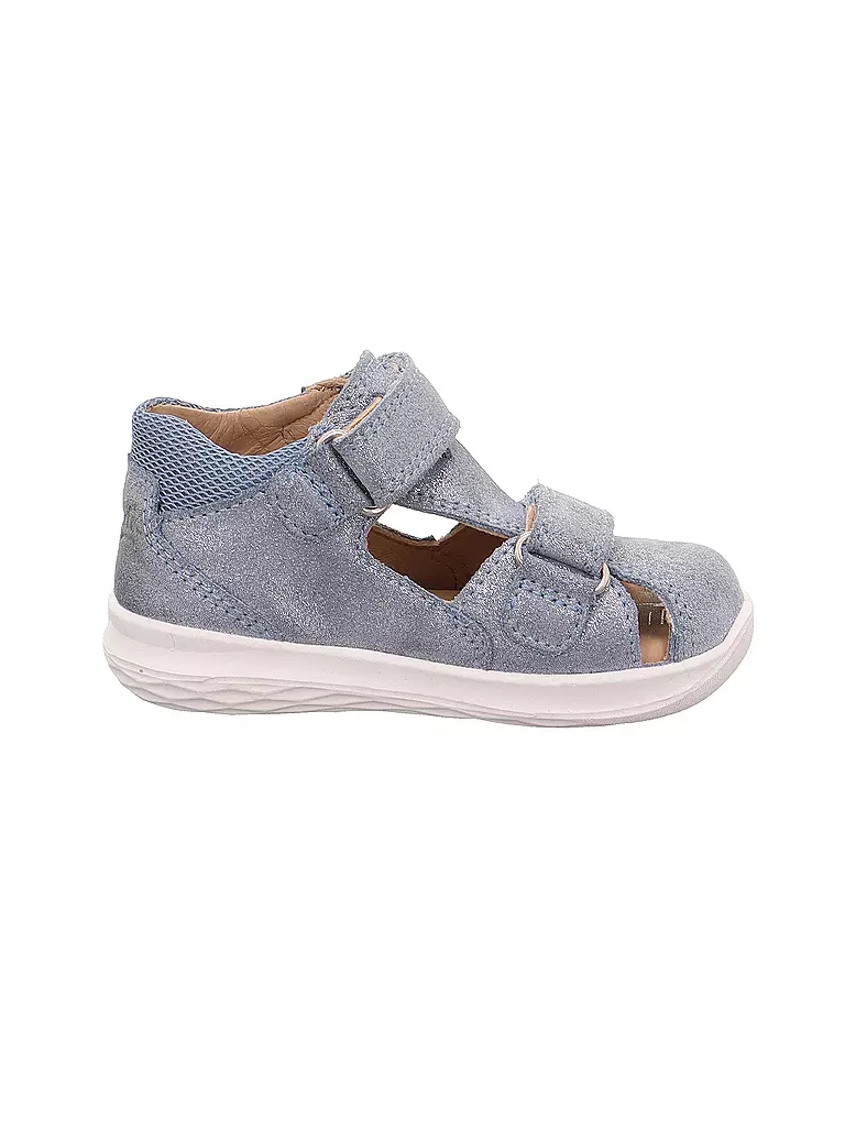 SUPERFIT | Chaussures pour bébé | 