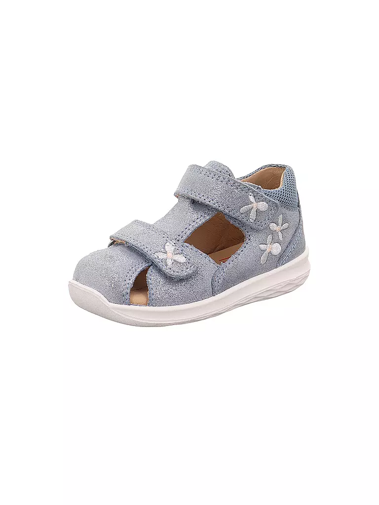 SUPERFIT | Chaussures pour bébé | 