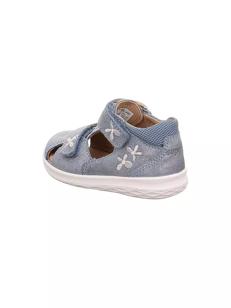 SUPERFIT | Chaussures pour bébé | 