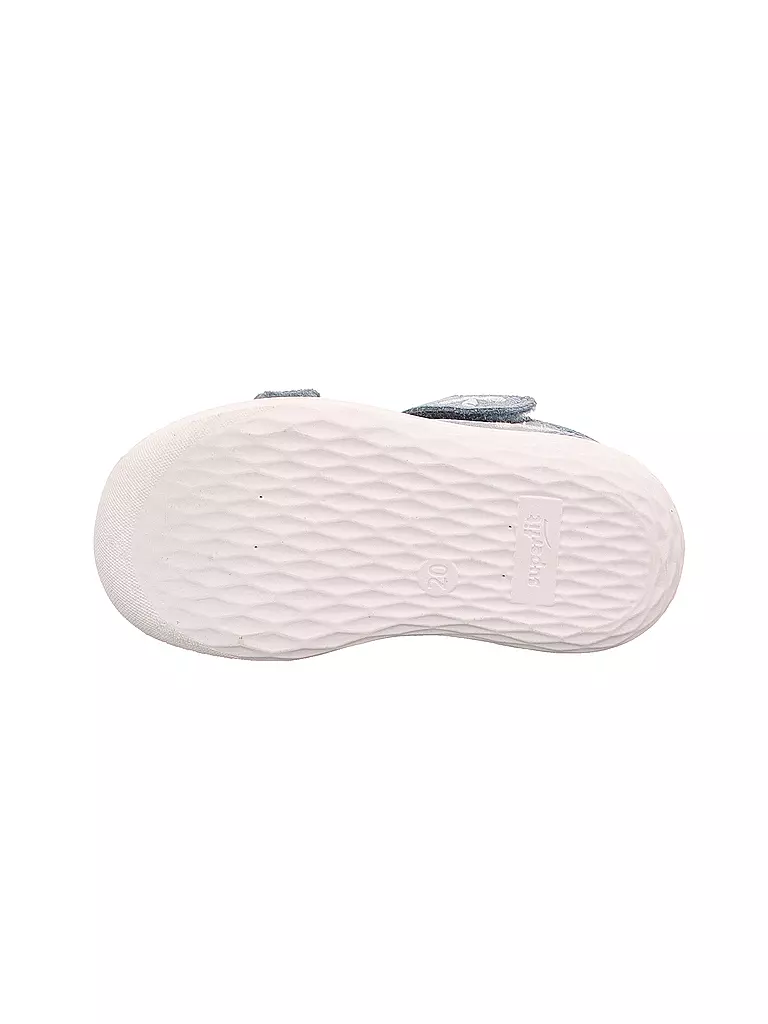 SUPERFIT | Chaussures pour bébé | 