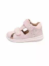SUPERFIT | Sandales bébé BUMBLEBEE | Rose