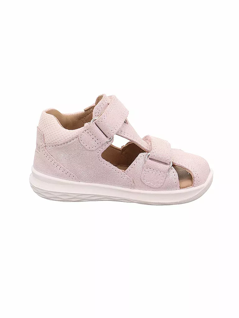 SUPERFIT | Sandales bébé BUMBLEBEE | 