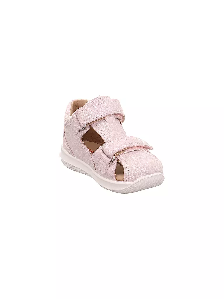 SUPERFIT | Sandales bébé BUMBLEBEE | 