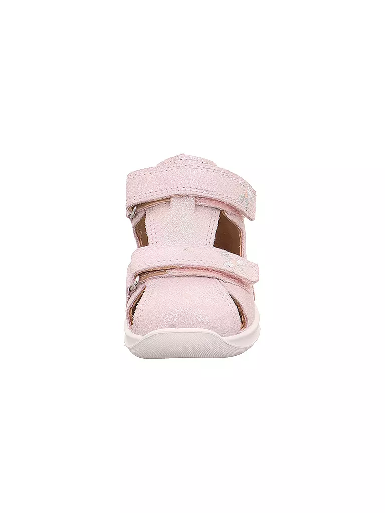 SUPERFIT | Sandales bébé BUMBLEBEE | 