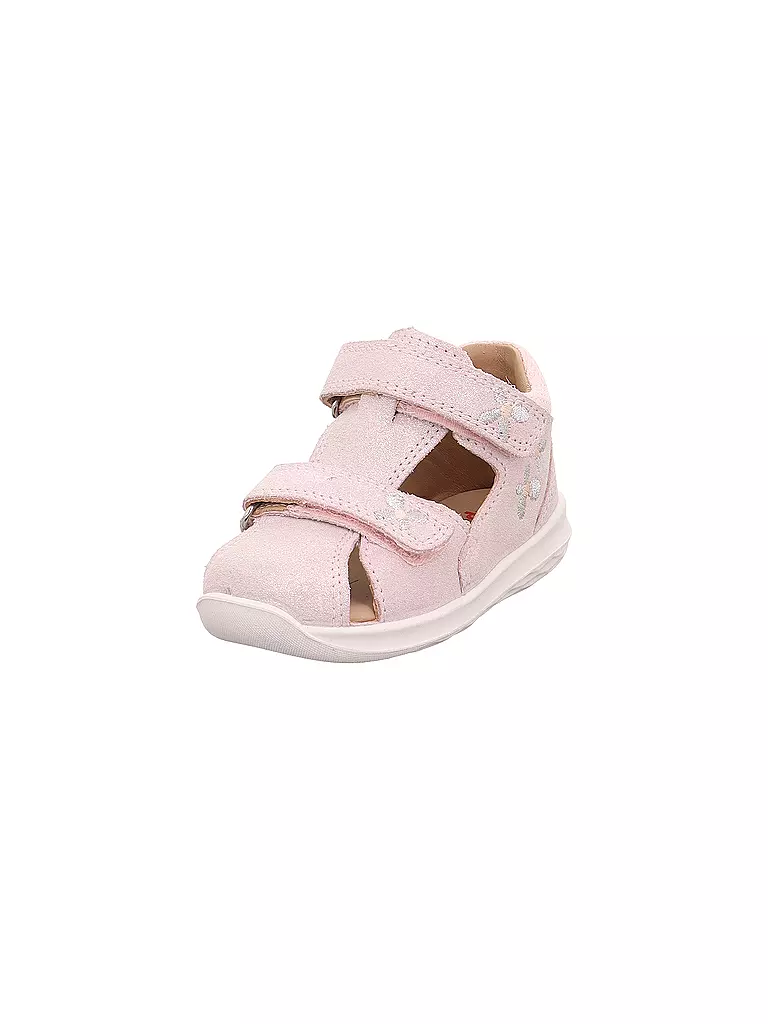 SUPERFIT | Sandales bébé BUMBLEBEE | 