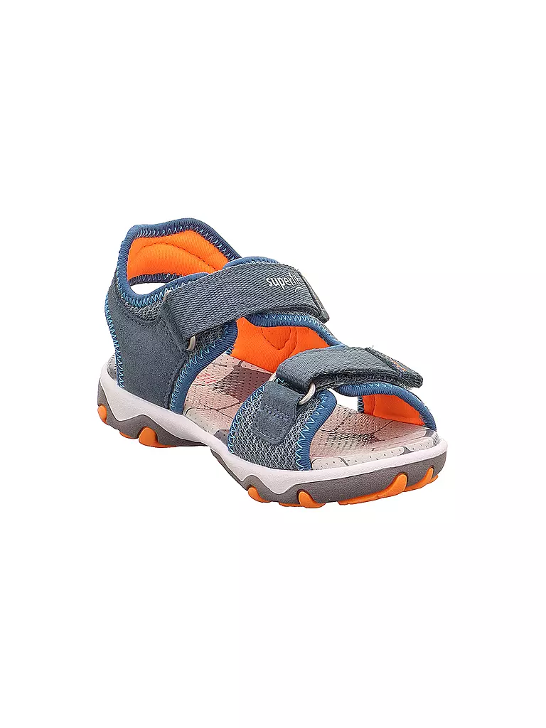 SUPERFIT | Sandales enfant MIKE | 