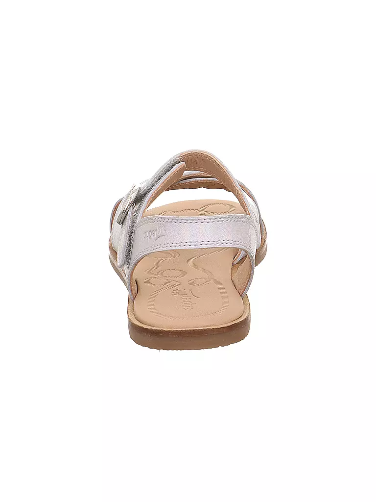 SUPERFIT | Sandales pour enfants FLAIR | 