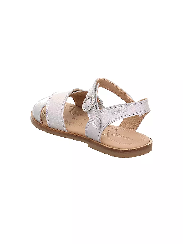 SUPERFIT | Sandales pour enfants FLAIR | 