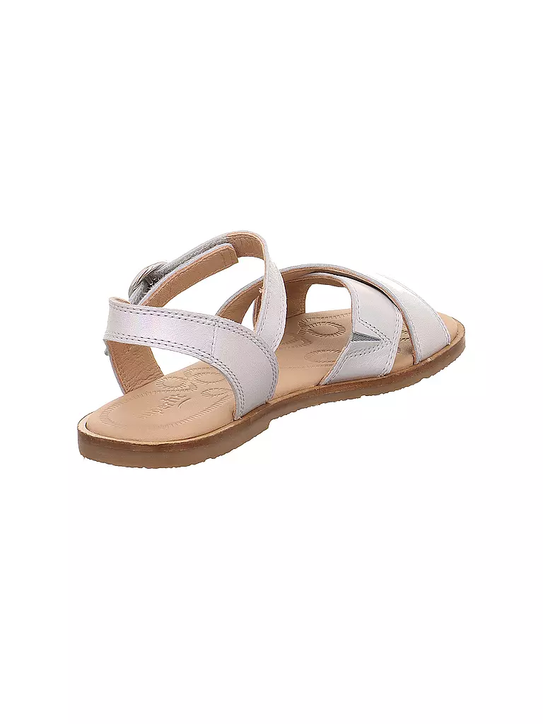 SUPERFIT | Sandales pour enfants FLAIR | 