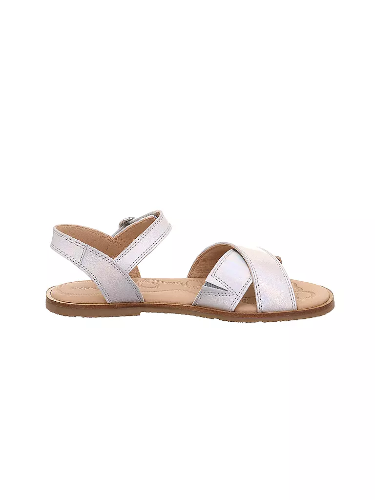 SUPERFIT | Sandales pour enfants FLAIR | 