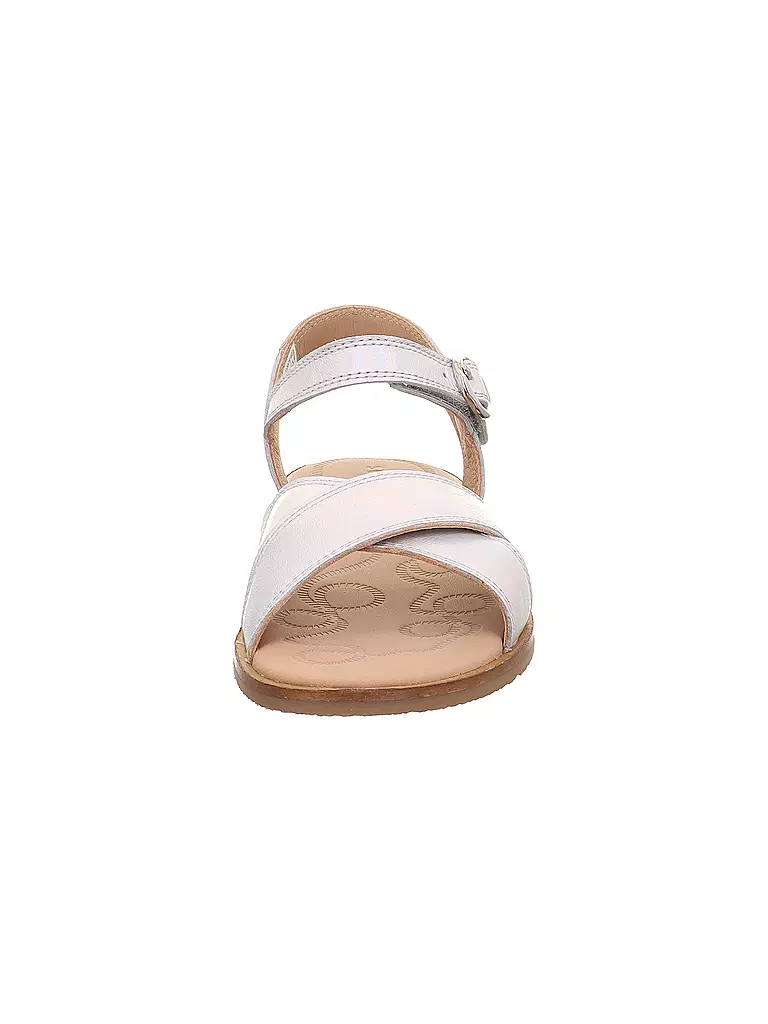 SUPERFIT | Sandales pour enfants FLAIR | 