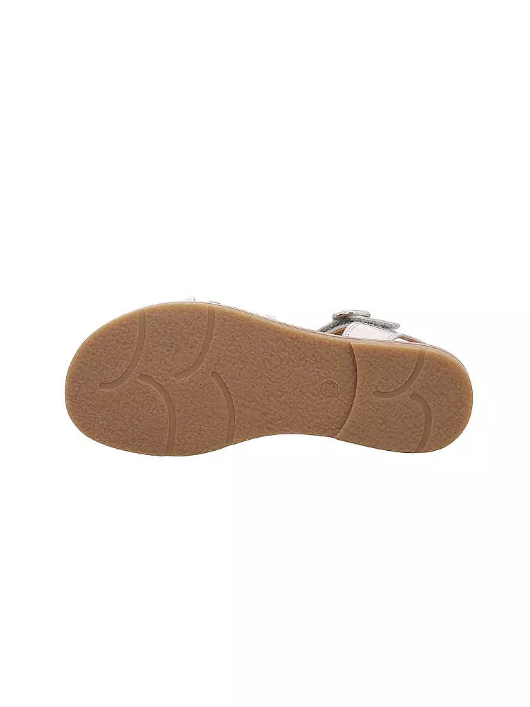 SUPERFIT | Sandales pour enfants FLAIR | 