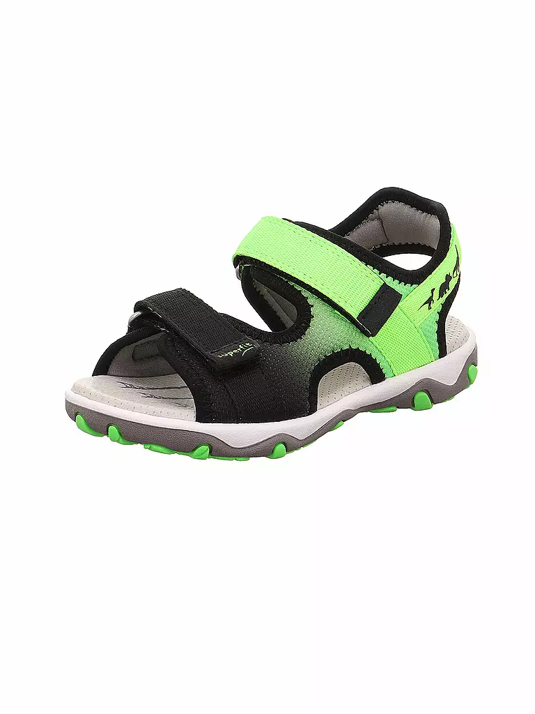 SUPERFIT | Sandales pour enfants MIKE | 