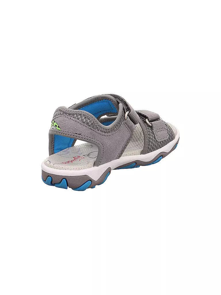 SUPERFIT | Sandales pour enfants MIKE | 