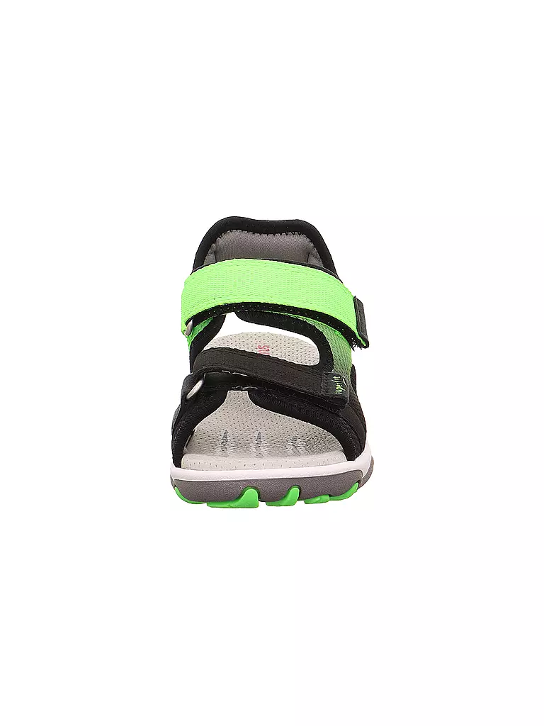 SUPERFIT | Sandales pour enfants MIKE | 