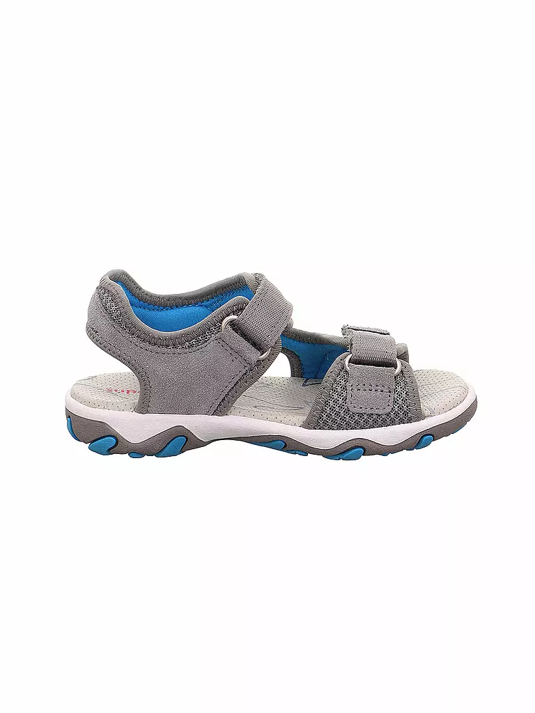 SUPERFIT | Sandales pour enfants MIKE | 